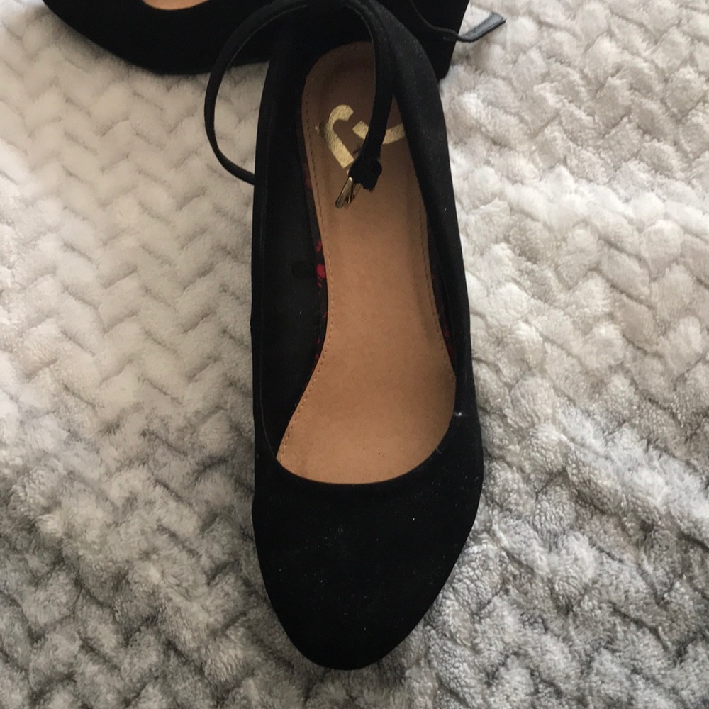 Report - Picture 3 of 3